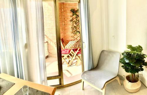 Apartamento Anea - Foto 3