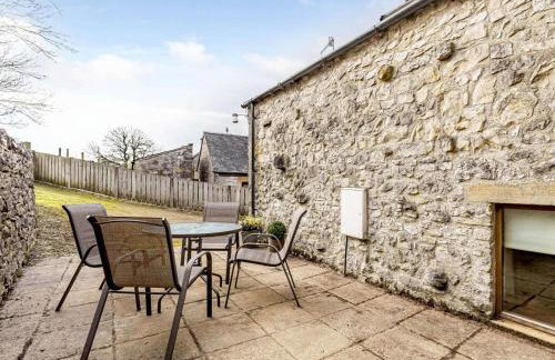 2 Bed in Buxton oc-54214 - Foto 20