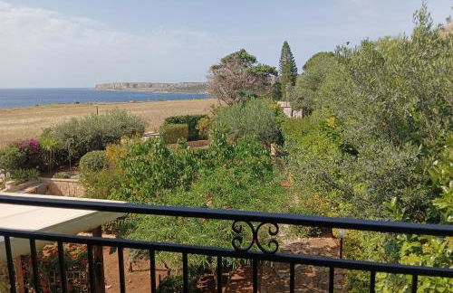 Casa VISTA MARE - Foto 1