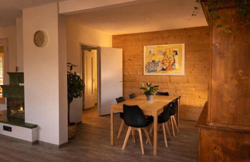 Spa & piscine, séjour cosy et détente famille-amis - Photo 6