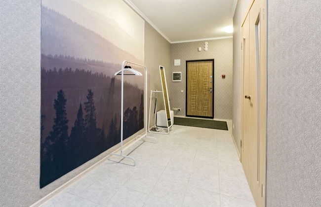 Grand Apart Putilkovo - Foto 13