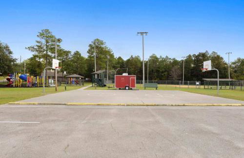 Cottage in Diamondhead - Foto 32