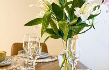 True Colors Apartments Split - Photo 8