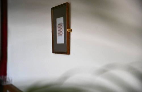 Cozy Alty Flat Walk to Market Tram to City - Foto 3