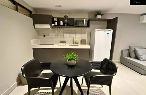 LM INFINITY CABO BRANCO - Foto 88