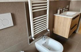 Jack apartment Milan - Rho Fiera - H Sacco - San Siro - Foto 14