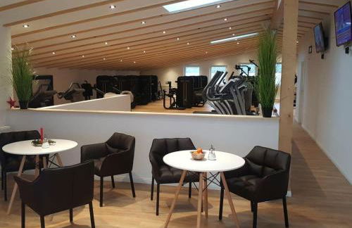 Lycka-Hues - Photo 19