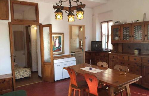 Nel set di piccolo mondo antico Villa Viola - Foto 7