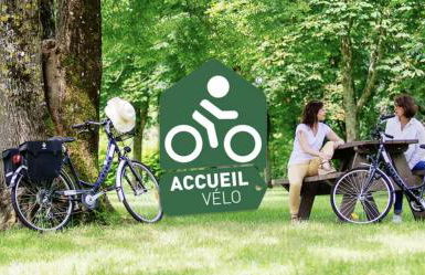 La Chapelle, Les Suites du Palais, l'unique 5 étoiles de Nevers, Suite d'Exception, by PRIMO C0NCIERGERIE - Foto 5