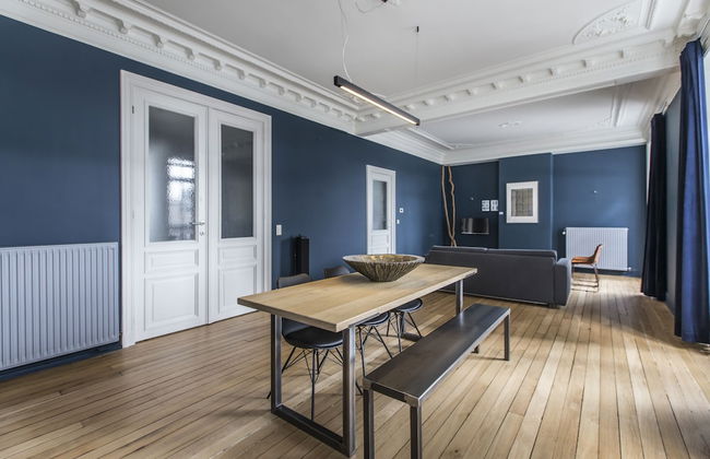 Smartflats Design - Gaité - Foto 9