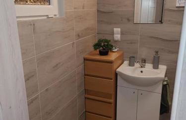 Zacisze u Ani - Foto 45