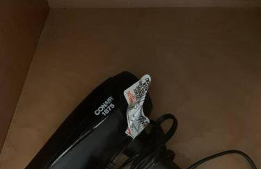 Spacious & Comfortable 4BR near NRG Stadium - Foto 19