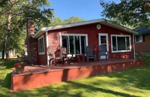 The Ladybug House - Foto 20