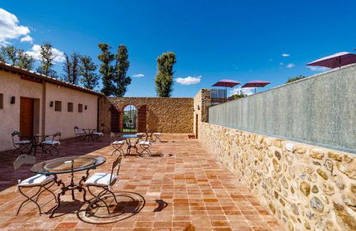 Pecora Vecchia - ColleMassari Hospitality - Foto 19