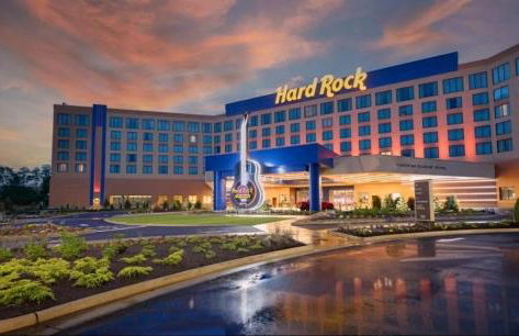 Brickhaven 1880's Manor - Foto 11