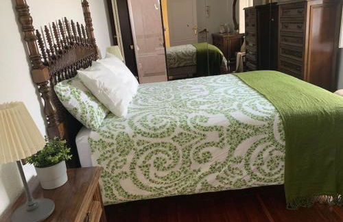 La Costana - San Cucao de Llanera - Foto 19