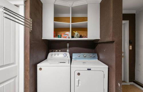 Salida Del Sol by Rather Be Properties - Foto 21