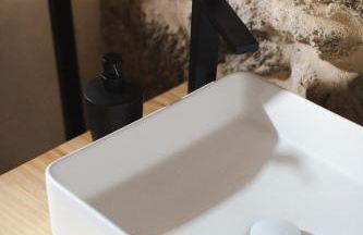 Apedeceo Belesar Villa, Ribeira Sacra, Galicia - Foto 34