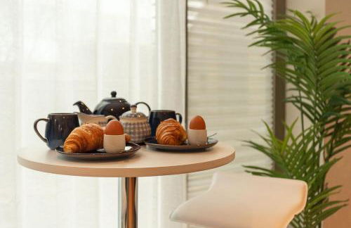 Atlas House Three - Foto 12