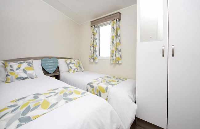 Moffat Manor Holiday Resort - Photo 3