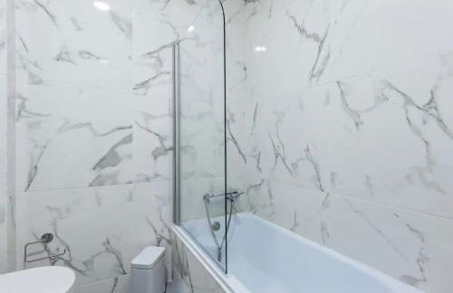 Imperial apartment 1, 2 e 3 - Foto 32