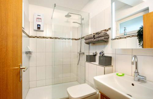 Fewo Kleine Auszeit - Foto 16