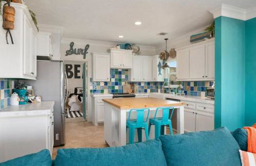 The Lazy Lobster home - Photo 27