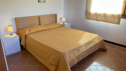 Appartamento Le Yucche - Foto 3