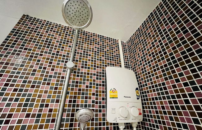 INN Kham Apartment - Foto 22