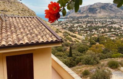 L'Oasi dell'Eremita - Foto 1