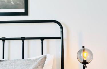 Skyline View Apartment - Foto 30