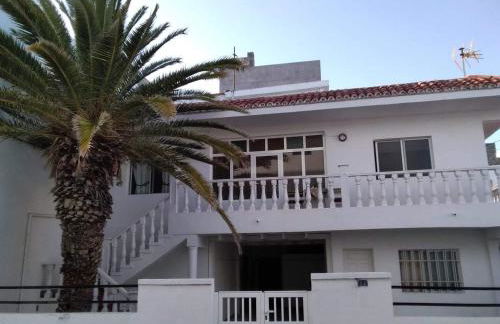 Casa Restinga - Foto 1