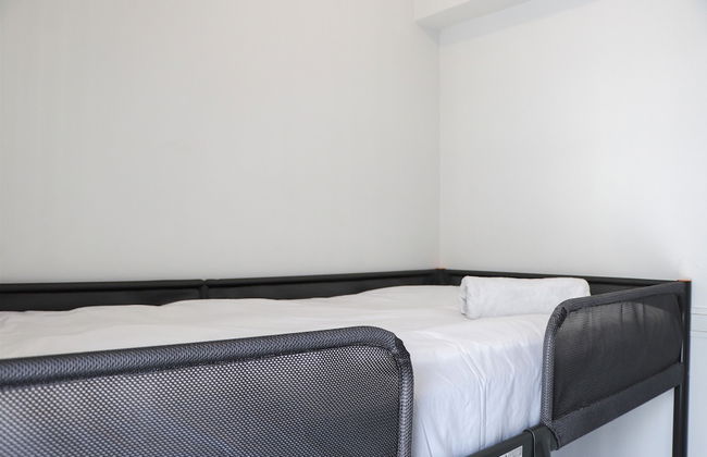 Best Choice And New 2Br At Citra Living Apartment - Photo 7