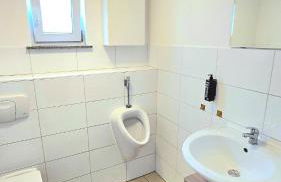 Arcade Apartment Bad Oldesloe - Foto 7