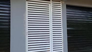 Lindo Apartamento no interior de Unamar - Cabo Frio - Foto 2