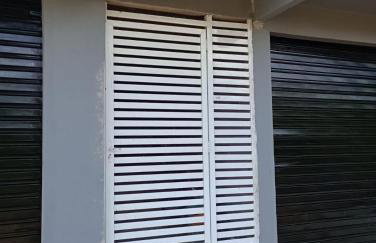 Lindo Apartamento no interior de Unamar - Cabo Frio - Foto 2