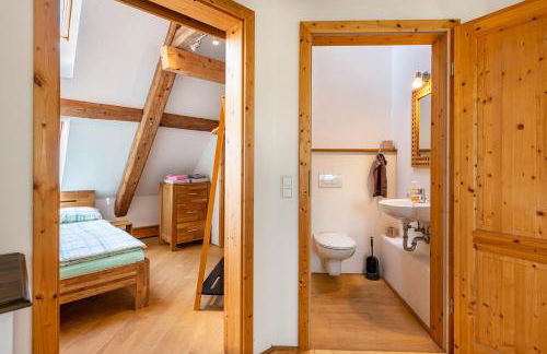 Hof Wegwarte - Foto 47