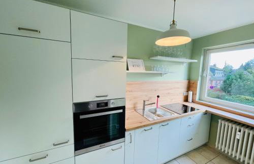 Traumschmiede - Foto 17