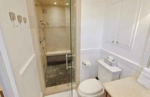 Idyllic Georgetown - Foto 22