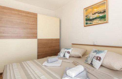 Apartment 28 - Foto 23