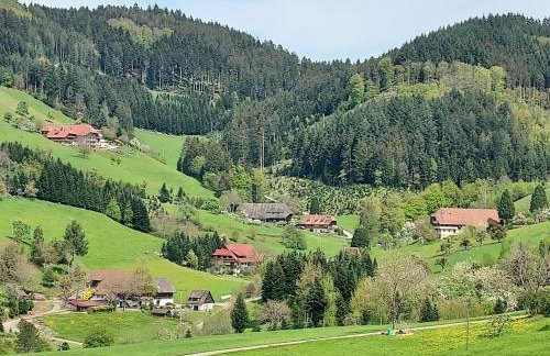 Unterer Gurethshof - Foto 46