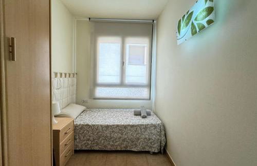 RESIDENTIAL FLAT Lloret de Mar (Nex - Foto 31