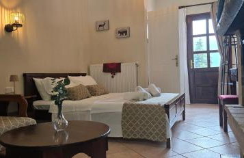 Panorama Elati - Foto 45