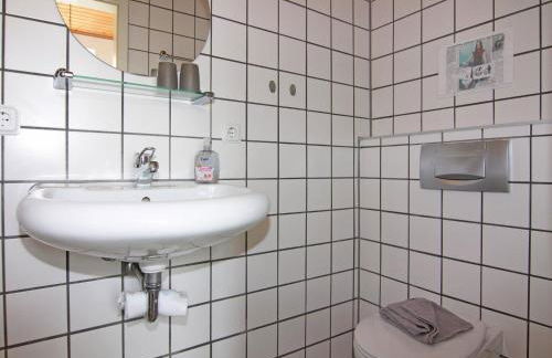 Ferienwohnung im Gutshaus Schulenbrook - Foto 19
