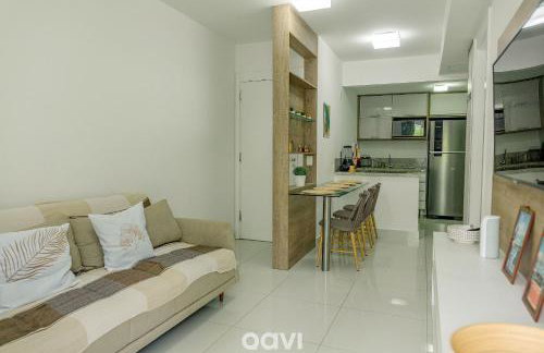 In Mare Bali Flat Fiji by Qavi - Foto 7