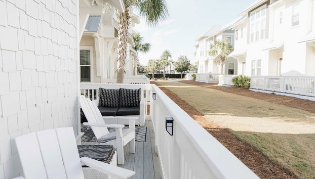 Arcade, Bar, Prominence Resort Pool and Gym Access, Close to Beach Sea Happy - Foto 2, Interior