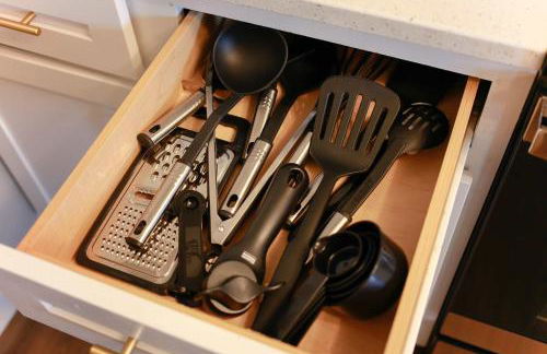 1866 EOV Beach Suite - Photo 26