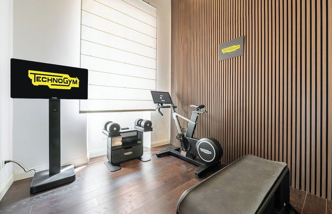 PLEY Cagliari Boutique Rooms - Foto 43