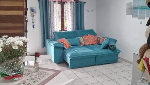 Apartamento com piscina condomínio Tapitema - Foto 3