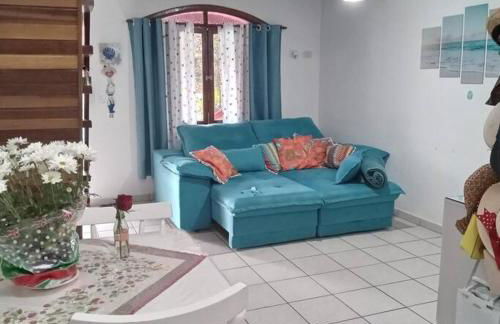 Apartamento com piscina condomínio Tapitema - Foto 3